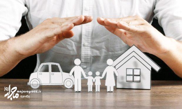 تاکید مسئولان گیلان بر گسترش نوآوری و ارتقای ضریب نفوذ بیمه در استان