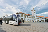 حذف بی‌سر و صدای رشت از پروژه تراموا؛ اختلاف‌سلیقه‌ها کار شهر را عقب انداخت