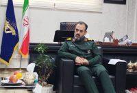 هم‌افزایی دولت و مجلس کلید خدمت‌رسانی مطلوب به مردم است