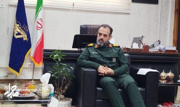 همافزایی دولت و مجلس کلید خدمترسانی مطلوب به مردم است همافزایی دولت و مجلس کلید خدمترسانی مطلوب به مردم است