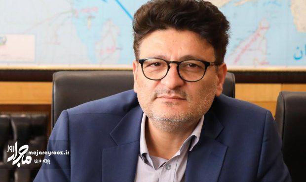قدرت کلمه گل‌آقا از قدرت سیاست فراتر رفت