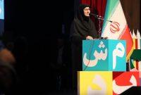 توسعه فرهنگ‌سازی در مصرف صحیح منابع ضروری است