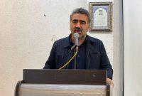 دانشگاه‌ها نقطه قوت کشور و دانشجویان محور توسعه پایدار هستند