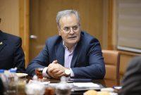 خروج منابع ژنتیکی زنده از کشور ممنوع است