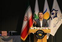 علی فتحاللهی: قصهگویی کهنترین رسانه انسانی برای انتقال هویت و ارزشهاست علی فتحاللهی: قصهگویی کهنترین رسانه انسانی برای انتقال هویت و ارزشهاست