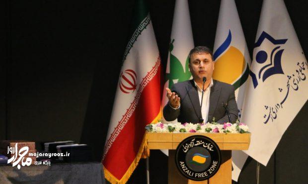 علی فتح‌اللهی: قصه‌گویی کهن‌ترین رسانه انسانی برای انتقال هویت و ارزش‌هاست