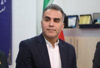 بازیار: گیلان در رتبه چهارم ضریب نفوذ بیمه کشور قرار دارد