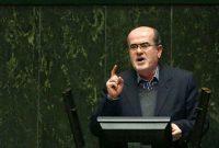 لاهوتی: سازمان چای حفظ شد؛ تصمیم شورای عالی اداری اصلاح شد