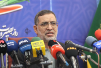 سخنگوی سپاه: فتنه ۸۸ و جنگ تحمیلی ۱۲ روزه با بصیرت مردم به نقطه قوت جمهوری اسلامی تبدیل شد