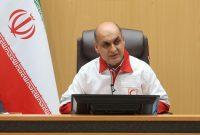 کلید حل معضل پایین بودن بهره‌وری در کشور روحیه داوطلبی است