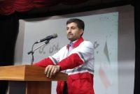 گیلان در افتتاح پروژه‌ های خیریه در کشور پیشرو است