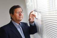 تصمیم مهم اقتصادی در پاستور؛ همتی به بانک مرکزی برمی گردد