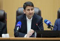 وزیر ارتباطات: پرتاب موفق ماهوارهها بیانگر توان علمی کشور است وزیر ارتباطات: پرتاب موفق ماهوارهها بیانگر توان علمی کشور است