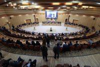 گزارش تصویری | سفر وزیر ارتباطات و فناوری اطلاعات به استان گیلان