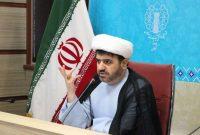 ۳۴ ویژه‌ برنامه بزرگداشت دهه فجر در گیلان برگزار می شود