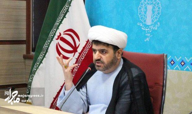 ۳۴ ویژه‌ برنامه بزرگداشت دهه فجر در گیلان برگزار می شود