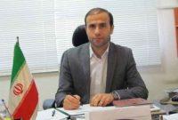 اجرای طرح ملی مهارت آموزی ورزشی دانش آموزان در گیلان