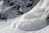 احتمال ریزش بهمن در ارتفاعات گیلان تا اواسط هفته / هشدار به کوهنوردان احتمال ریزش بهمن در ارتفاعات گیلان تا اواسط هفته / هشدار به کوهنوردان