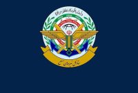 بیانیه قرارگاه مرکزی خاتم‌الانبیاء در واکنش به فضاسازی دشمن