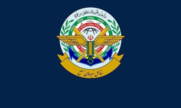 بیانیه قرارگاه مرکزی خاتم‌الانبیاء در واکنش به فضاسازی دشمن