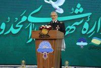 امیر سیاری: انقلاب اسلامی هیمنه پوشالی آمریکا را در هم شکست امیر سیاری: انقلاب اسلامی هیمنه پوشالی آمریکا را در هم شکست