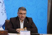 ماجرای شماره‌های ثبت‌شده بر روی کاور متوفیان حوادث تروریستی اخیر