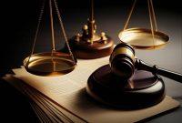 برای ۱۵ چهره ورزشی و بازیگر حامی حوادث تروریستی پرونده قضایی تشکیل شد برای ۱۵ چهره ورزشی و بازیگر حامی حوادث تروریستی پرونده قضایی تشکیل شد