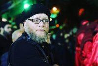 محمد تجدد هنرمند متعهد گیلانی دارفانی را وداع گفت محمد تجدد هنرمند متعهد گیلانی دارفانی را وداع گفت