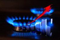 سخنگوی شرکت گاز گیلان: پایداری شبکه در گرو مصرف بهینه گاز است