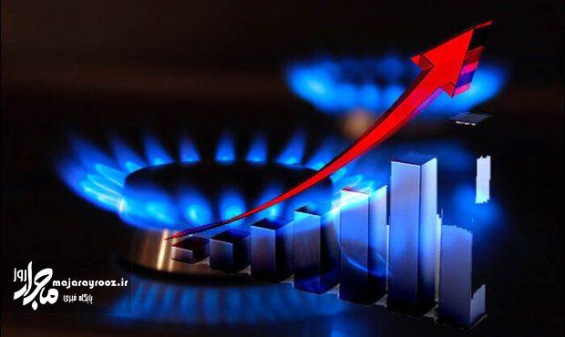 سخنگوی شرکت گاز گیلان: پایداری شبکه در گرو مصرف بهینه گاز است