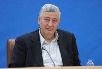 معاون استاندار گیلان: درختکاری در ورودی و خروجی شهرها جدی گرفته شود