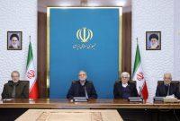 اجرای طرح جدید معیشتی دولت با اختصاص اعتبار یک‌میلیون‌تومانی خرید کالا به ۸۰ میلیون ایرانی