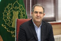 ضرورت برنامه ریزی لازم برای برگزاری باشکوه راهپیمایی ۲۲ بهمن در شهرستان های گیلان