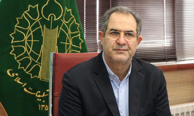 ضرورت برنامه ریزی لازم برای برگزاری باشکوه راهپیمایی ۲۲ بهمن در شهرستان های گیلان