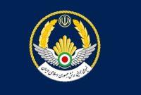 یک فروند هواپیمای نهاجا دچار سانحه شد/شهادت یکی از خلبانان