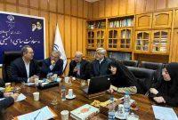 فرماندار رشت: ارتقای بخش سنگر به شهرستان در دستور بررسی وزارت کشور قرار گرفت