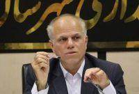 گشتهای مشترک مقابله با ساختوساز غیرمجاز در شفت تشدید میشود گشتهای مشترک مقابله با ساختوساز غیرمجاز در شفت تشدید میشود