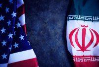 بازگشت هیأت ایرانی از اسلام‌آباد؛ دور نخست مذاکرات با آمریکا بدون توافق پایان یافت