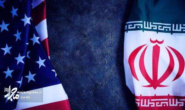 بازگشت هیأت ایرانی از اسلام‌آباد؛ دور نخست مذاکرات با آمریکا بدون توافق پایان یافت