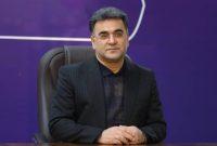 ۱۴ هزار داوطلب در انتخابات شوراهای روستایی گیلان تأیید صلاحیت شدند