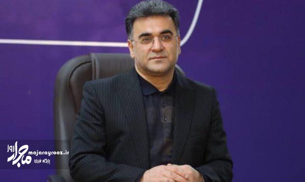 محسنی: بیش از ۱۳ هزار داوطلب شوراهای روستایی در گیلان ثبت نام کردند