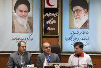 ایران بعد از جنگ قوی تر و زیباتر خواهد شد ایران بعد از جنگ قوی تر و زیباتر خواهد شد
