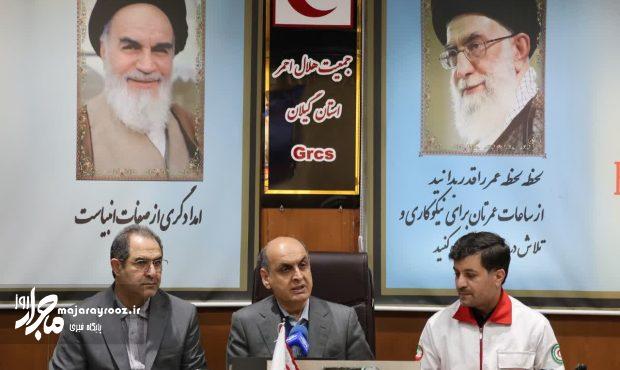 ایران بعد از جنگ قوی تر و زیباتر خواهد شد ایران بعد از جنگ قوی تر و زیباتر خواهد شد