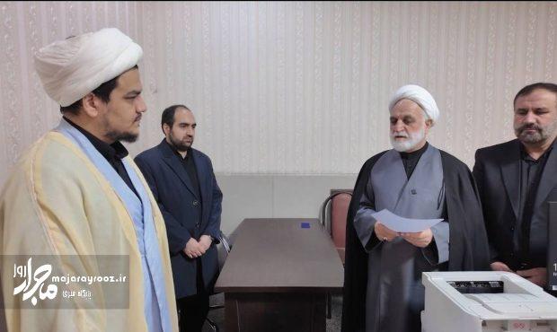 با عناصری که امنیت شهروندان را مخدوش کنند برخورد می شود