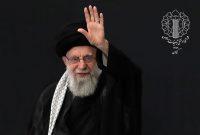 بیانیه شورای هماهنگی تبلیغات اسلامی استان گیلان در پی شهادت قائد امت اسلام حضرت آیت‌الله ‌العظمی امام خامنه‌ای (قدس سره)