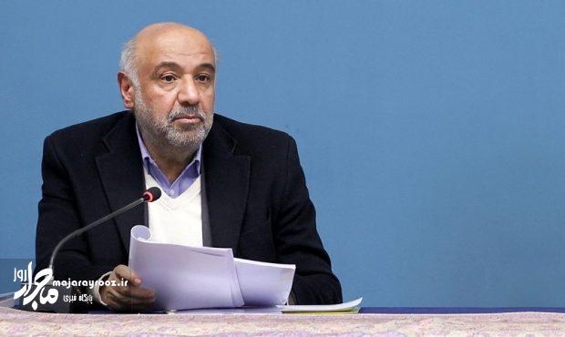 آمادگی استان‌ها برای تأمین مایحتاج کالابرگی مردم