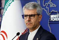 کشتار دانشآموزان، یک جنایت جنگی سبعانه بود کشتار دانشآموزان، یک جنایت جنگی سبعانه بود