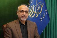 هنرمندان نمایش گیلانی روایتگر مقاومت ملی باشند هنرمندان نمایش گیلانی روایتگر مقاومت ملی باشند