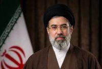 رهبر معظم انقلاب: تنگه هرمز باید همچنان بسته بماند/ تاکید بر نقش و حضور مردم