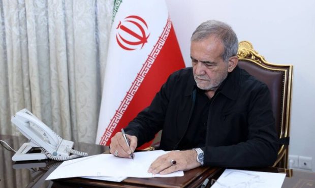 هر پایگایی که مبدا تجاوز به ایران باشد هدف مشروع ما است